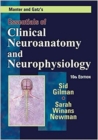 Manter and Gatz's Essentials of Clinical Neuroanatomy and Neurophysiology - Book