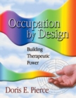 Occupation by Design - Book