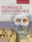 Florence Nightingale - Book