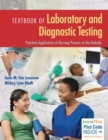 Textbook of Laboratory and Diagnostic Testing - Book