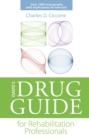 Davis' Drug Guide for Rehabilitation Professionals 1e - Book
