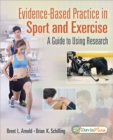 Evidence Based Practice in Sport and Exercise - Book