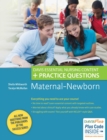 Maternal-Newborn - Book