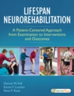 Lifespan Neurorehabilitation - Book
