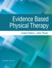 Evidence Based Physical Therapy - Book