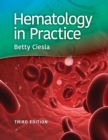 Hematology in Practice - Book
