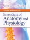 Student Workbook for Essentials of Anatomy and Physiology - Book