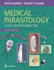 Medical Parasitology : A Self-Instructional Text - Book