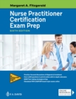 Nurse Practitioner Certification Exam Prep - Book