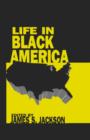 Life in Black America - Book