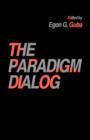 The Paradigm Dialog - Book