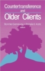 Countertransference and Older Clients - Book