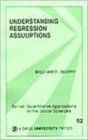 Understanding Regression Assumptions - Book