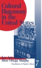 Cultural Hegemony in the United States - Book
