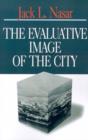 The Evaluative Image of the City - Book