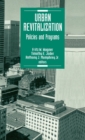 Urban Revitalization : Policies and Programs - Book