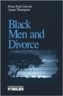 Black Men and Divorce - Book