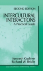 Intercultural Interactions : A Practical Guide - Book