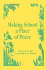 Making School a Place of Peace - Book