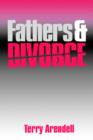 Fathers and Divorce - Book