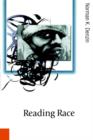 Reading Race : Hollywood and the Cinema of Racial Violence - Book