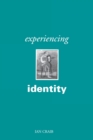 Experiencing Identity - Book