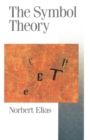 The Symbol Theory - Book
