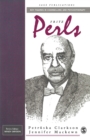 Fritz Perls - Book