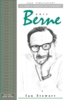 Eric Berne - Book