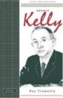George Kelly - Book