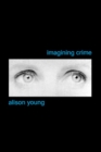 Imagining Crime - Book