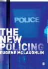 The New Policing - Book