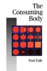 The Consuming Body - Book