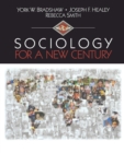 Sociology for a New Century - Book