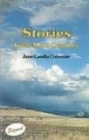 Stories from Mesa Country - Book