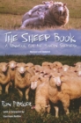 The Sheep Book : A Handbook for the Modern Shepherd, Revised and Updated - Book