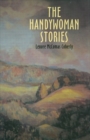 The Handywoman Stories - Book