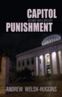Capitol Punishment : An Andy Hayes Mystery - Book