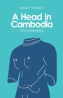 A Head in Cambodia : A Jenna Murphy Mystery - Book