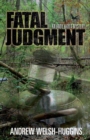 Fatal Judgment : An Andy Hayes Mystery - Book