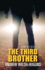 The Third Brother : An Andy Hayes Mystery - Book