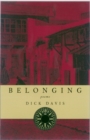 Belonging : Poems - eBook