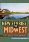 New Stories from the Midwest - eBook