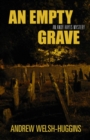 An Empty Grave : An Andy Hayes Mystery - eBook