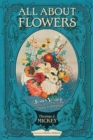 All about Flowers : James Vick's Nineteenth-Century Seed Company - eBook