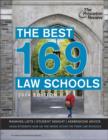 Best 168 Law Schools - Book
