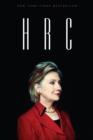 HRC - eBook