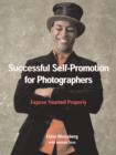 Successful Self-Promotion for Photographers - eBook