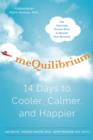 meQuilibrium - eBook