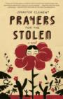 Prayers for the Stolen - eBook